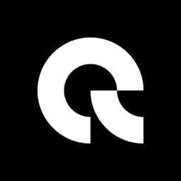 profile image for QCP Capital