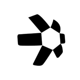profile image for Quant Network