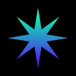 profile image for Radiant Capital