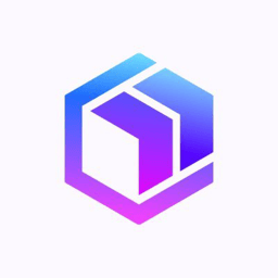profile image for Relay.link