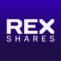 profile image for REX Shares