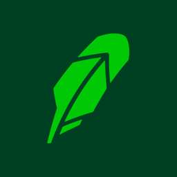 profile image for Robinhood