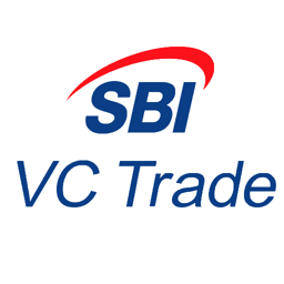 profile image for SBI VC Trade