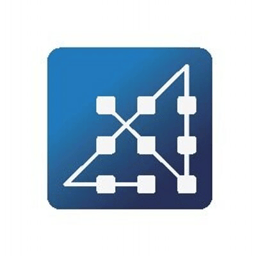 profile image for Sequans