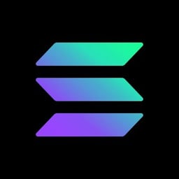 profile image for Solana
