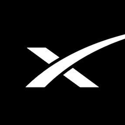 profile image for SpaceX