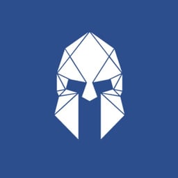 profile image for Spartan Group