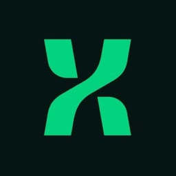 profile image for StraitsX (Xfers)