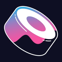 profile image for SushiSwap