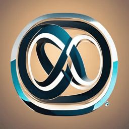 profile image for @sustainlow