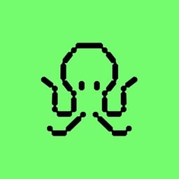 profile image for Symbiosis Finance