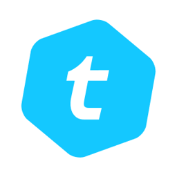 profile image for Telcoin