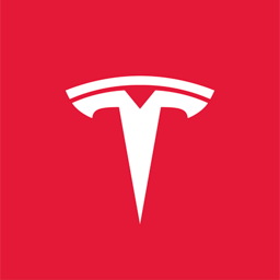 profile image for Tesla