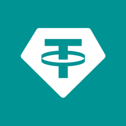 profile image for Tether