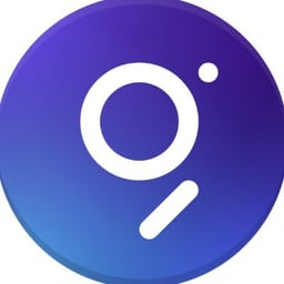 profile image for The Graph