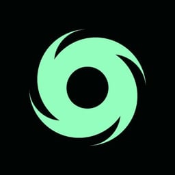 profile image for Tornado.Cash