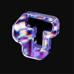 profile image for Towns