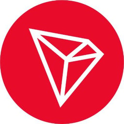 profile image for TRON