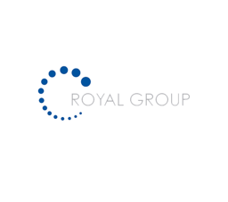 profile image for UAE Royal Group (Citadel Mining)