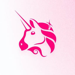 profile image for Uniswap