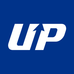 profile image for Upbit