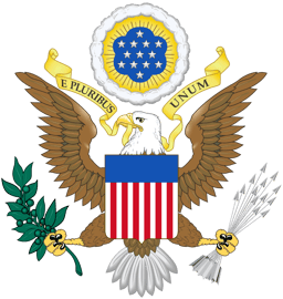 profile image for U.S. Government