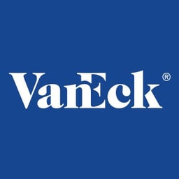 profile image for VanEck
