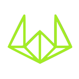 profile image for Wintermute