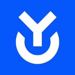 profile image for Yearn.Finance
