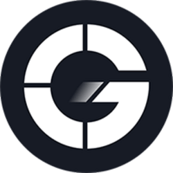 0xgen-image