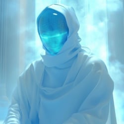 0xmonk-image