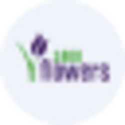 1-800-flowers-com-inc-astock-image