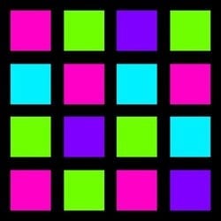 1million-nfts-image