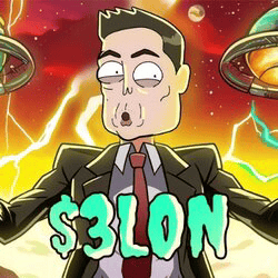 3lon-image