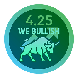 4-25-we-bullish-image