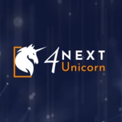 4-next-unicorn-image