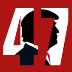 47th-potus-image