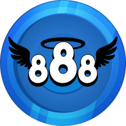 888-token-image