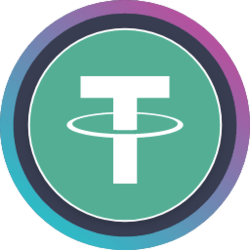 aave-amm-usdt-image