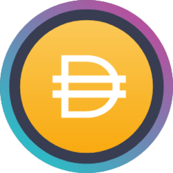 aave-amm-wbtc-image