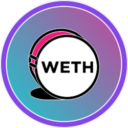 aave-polygon-weth-image