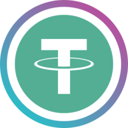 aave-usdt-image