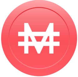 aave-v3-mai-image