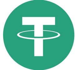aave-v3-usdt-image