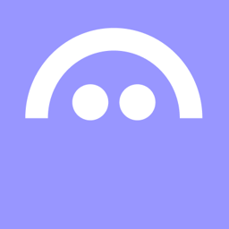 aave-image