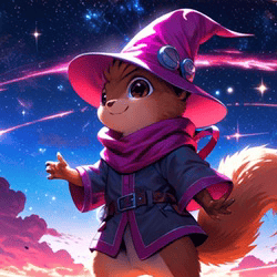 act-ii-the-peanut-prophecy-image