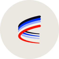 aerodrome-finance-image
