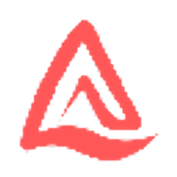 affyn-image