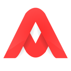 aga-token-image