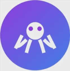ai-factory-image